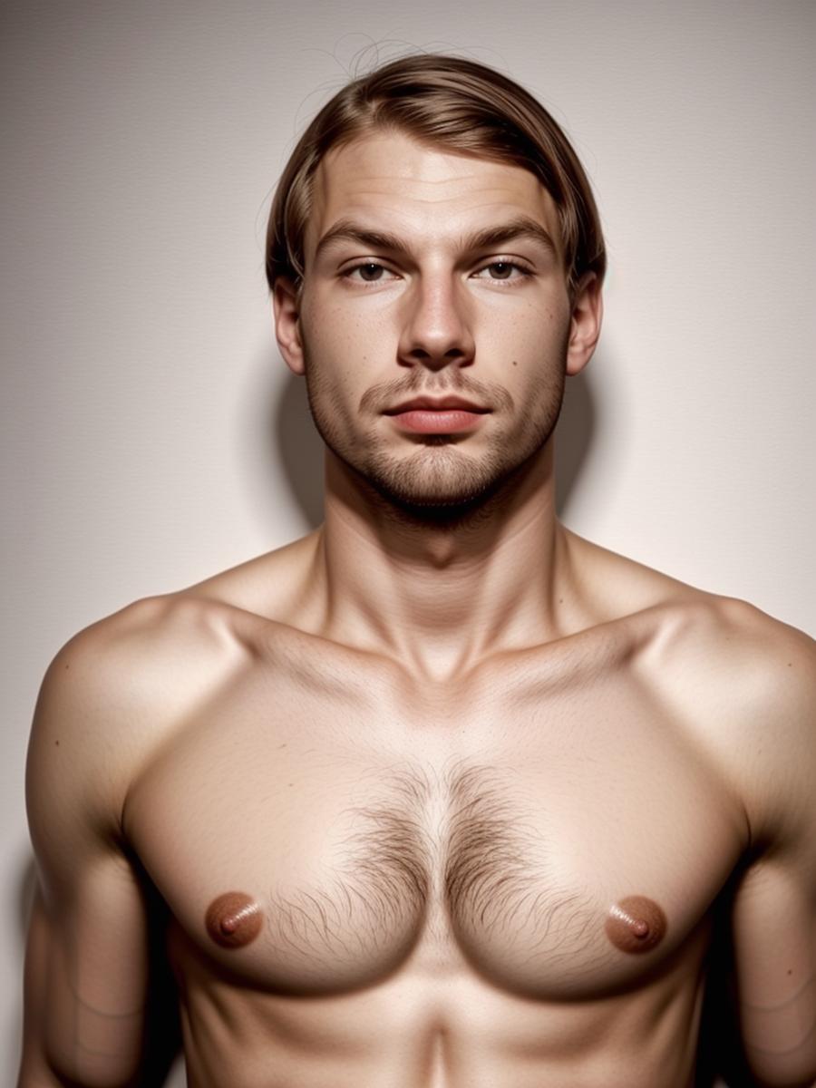 Chat with Jeffrey Dahmer, the  character AI chatbot