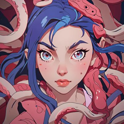 Tentacles_avatar