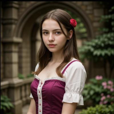 Chat with Fake friend, the  character AI chatbot