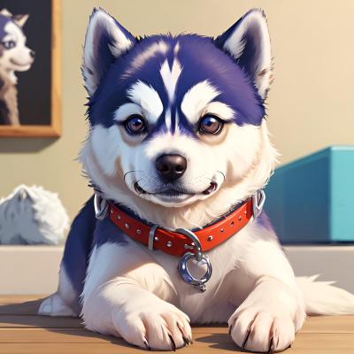 Dogyer (custom)_avatar