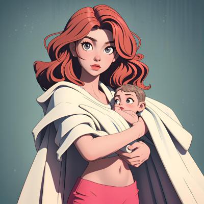 Kate_avatar