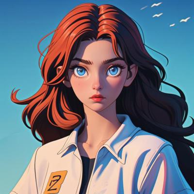 Chat with Charli, the  character AI chatbot