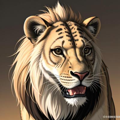 Chat with Leo, the Game Characters character AI chatbot