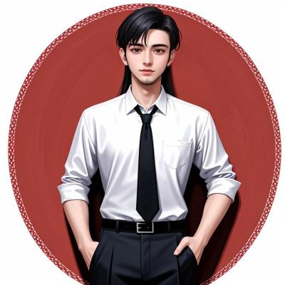 Chat with Drew, the Romance character AI chatbot