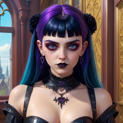 Jada_avatar