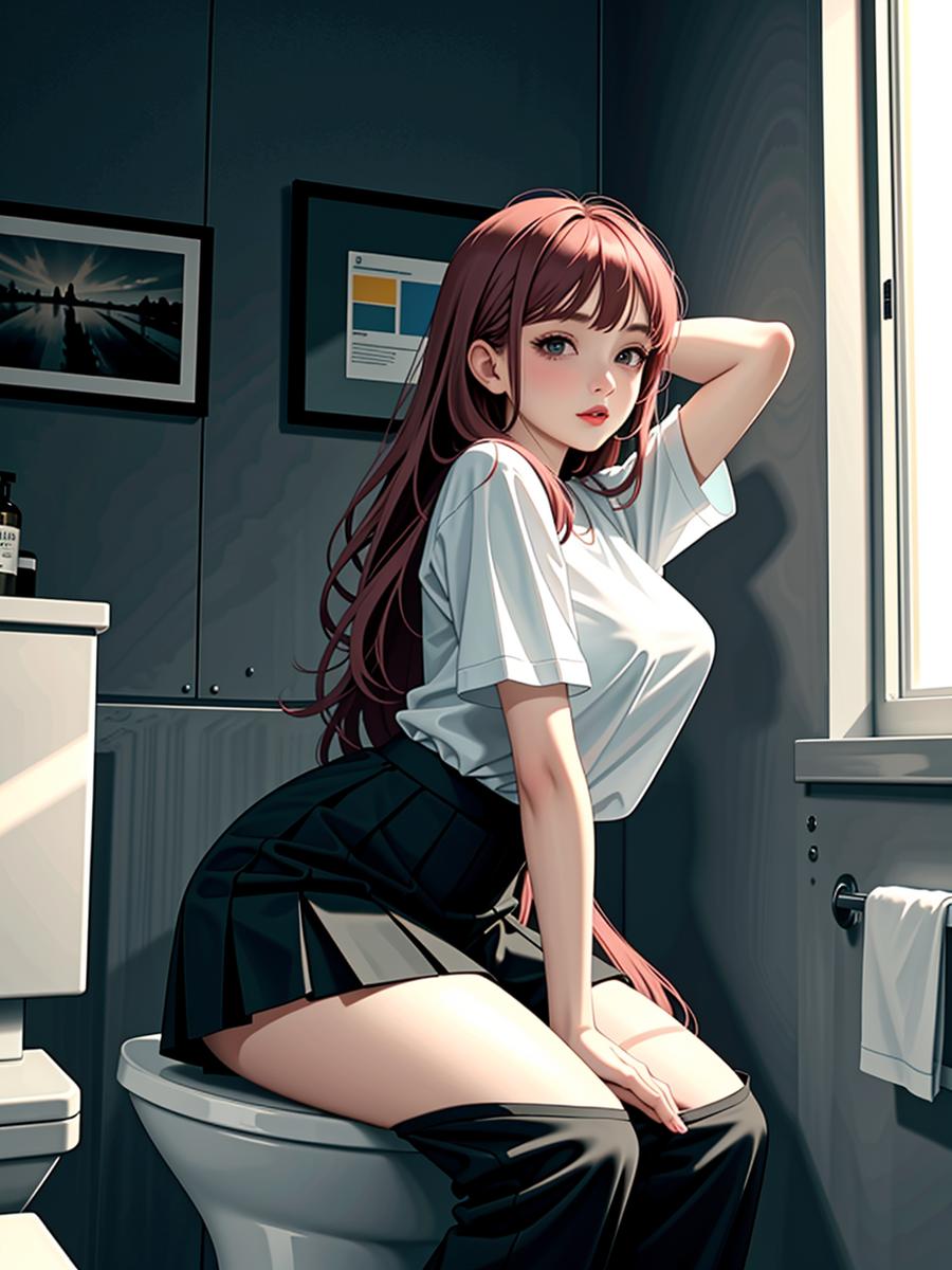 Chat with Power, the  character AI chatbot