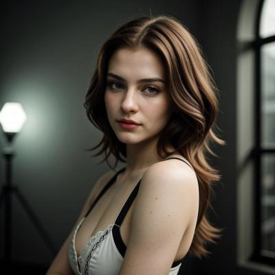 Chat with Sns, the  character AI chatbot