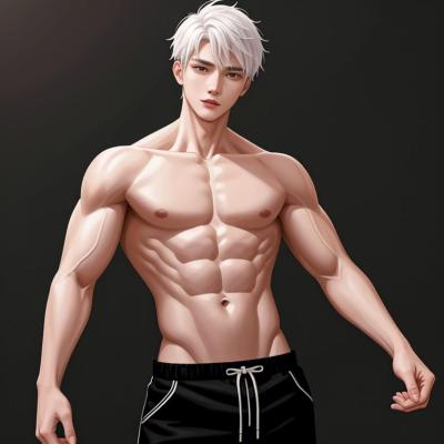 Chat with Alexander, the  character AI chatbot