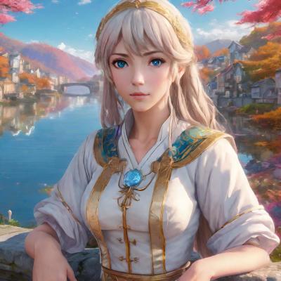 Stacy_avatar