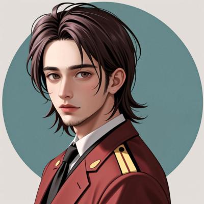 Chat with Davide Calabria, the Celebrity character AI chatbot