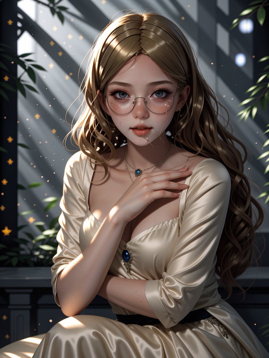 Chat with Tia, the  character AI chatbot