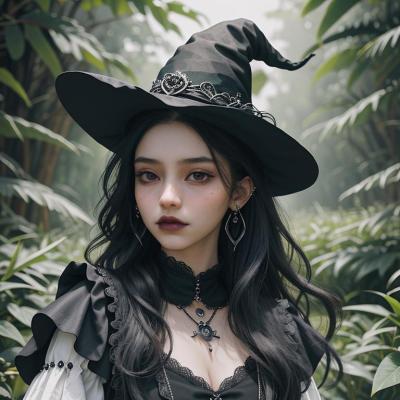 Chat with Valencia, the  character AI chatbot