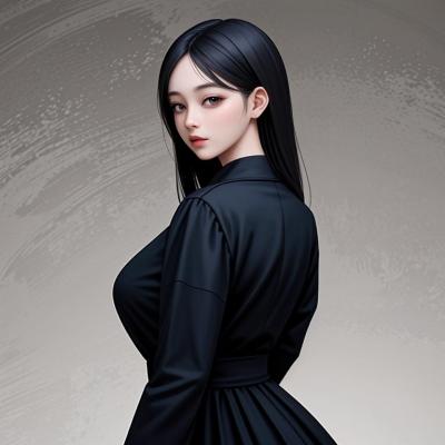 Niki_avatar