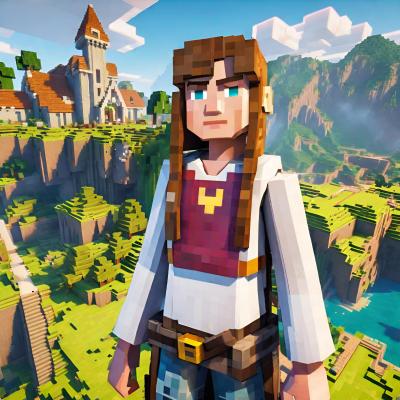 Minecraft RPG Englis_avatar