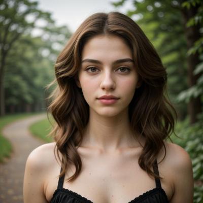 Chat with Delane, the  character AI chatbot