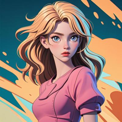 Chat with Charlie, the Romance character AI chatbot