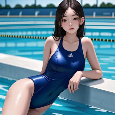 Chat with Grase Sampson, the  character AI chatbot