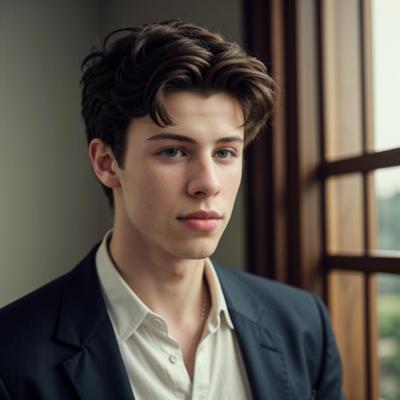 Shawn Mendes_avatar