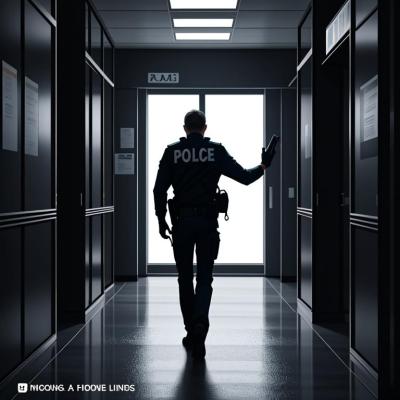 Chat with Bot, the Anime character AI chatbot