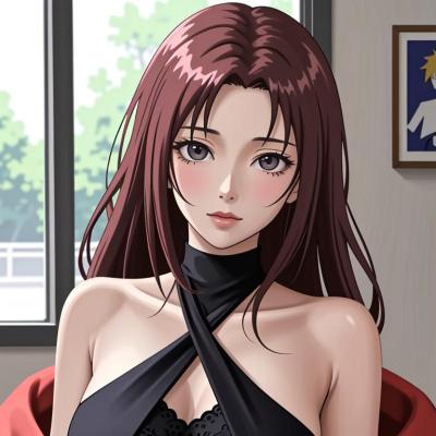 Chat with Miranda, the  character AI chatbot