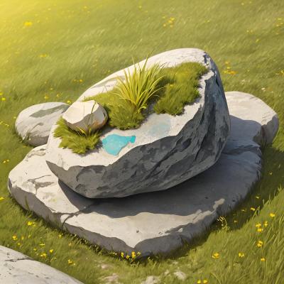 Rock_avatar
