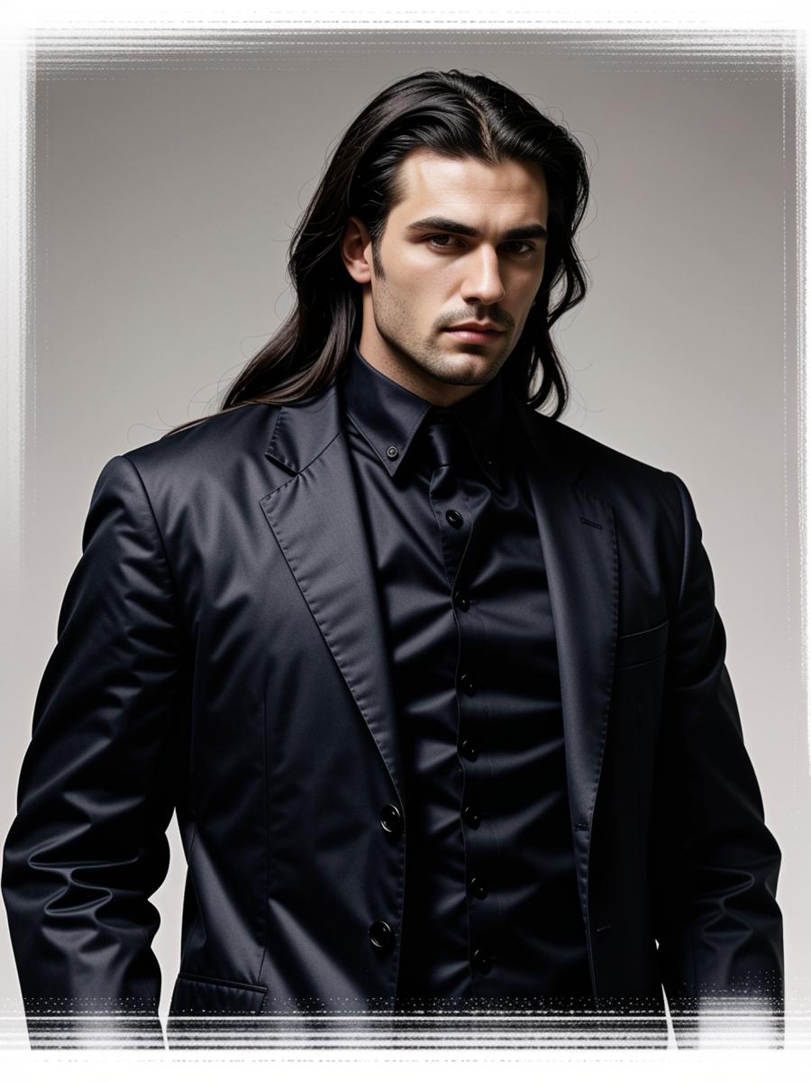 Chat with Wrath, the  character AI chatbot