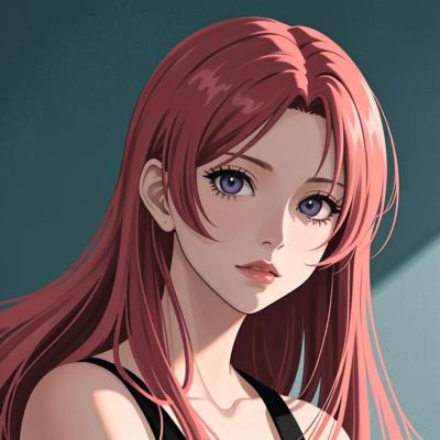 Bridget Rose 2.0_avatar