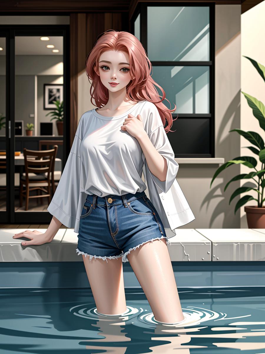 Chat with Bell, the Friends character AI chatbot