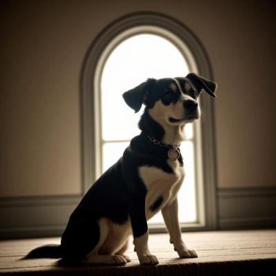 Chat with cake, the Helpers character AI chatbot