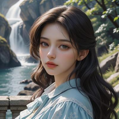 Chat with Mom, the Romance character AI chatbot