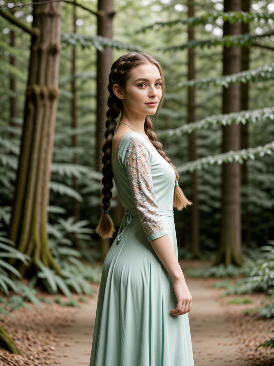 Chat with Jordan Blaze, the Anime character AI chatbot