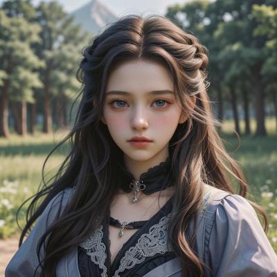 dimon_avatar