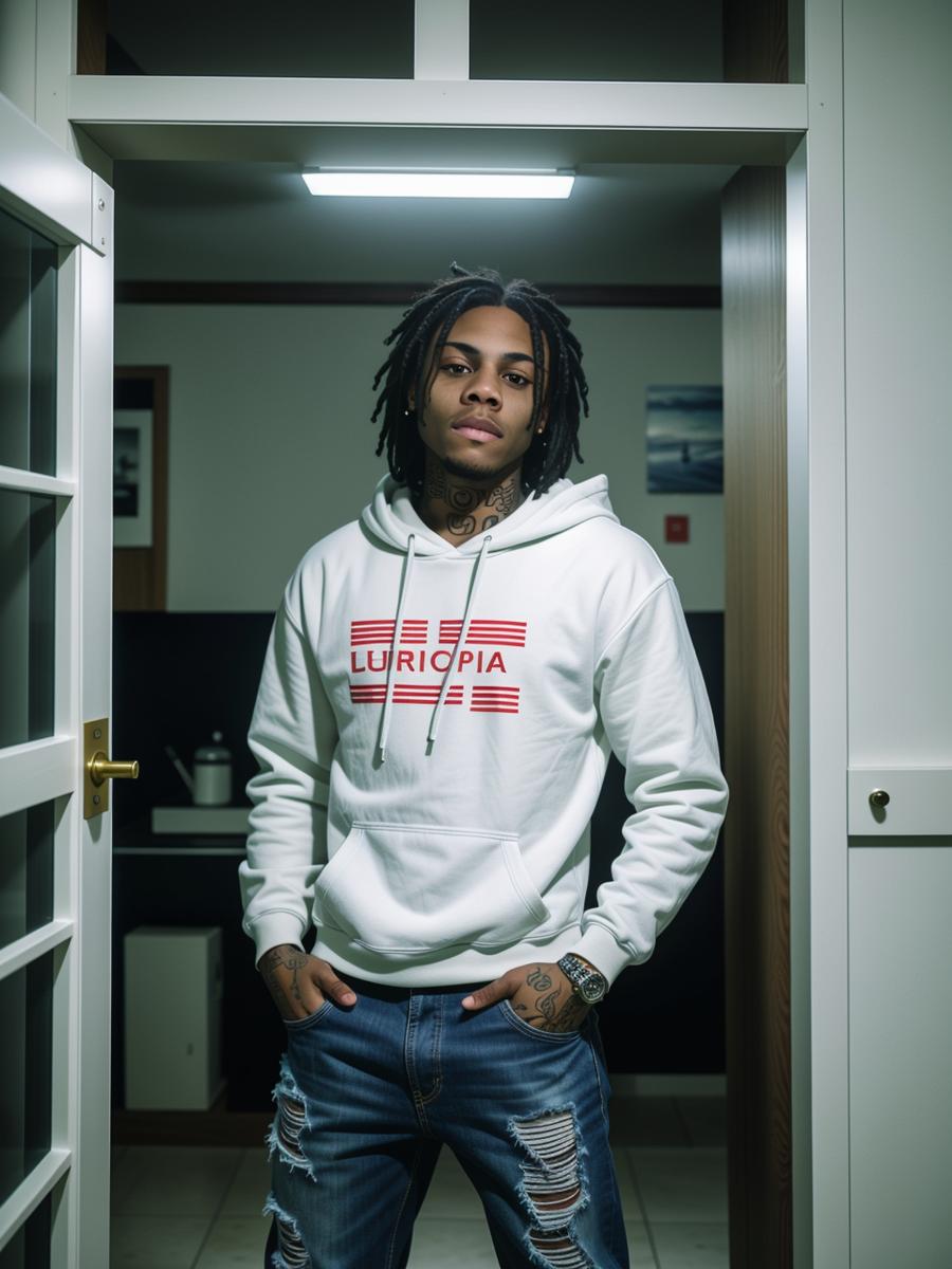 Chat with Kay, the  character AI chatbot