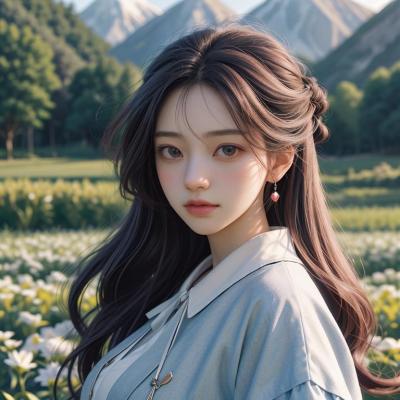 Chat with Tasumaki, the  character AI chatbot