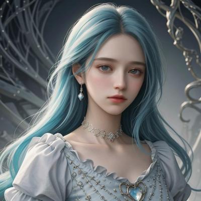 Chat with dr prism, the  character AI chatbot