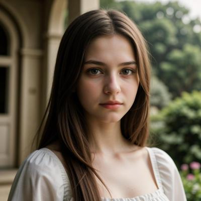 Chat with Sister, the Romance character AI chatbot