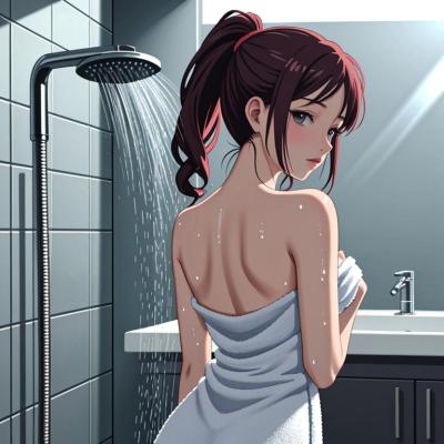 Chat with Emara, the  character AI chatbot