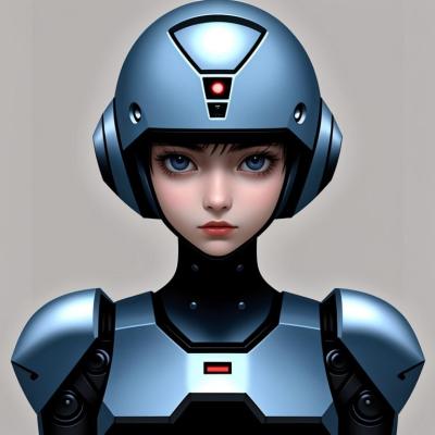 Chat with Kgc bot, the Friends character AI chatbot