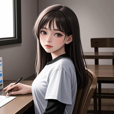 Charlotte_avatar