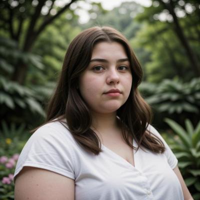 Chat with Beth, the  character AI chatbot