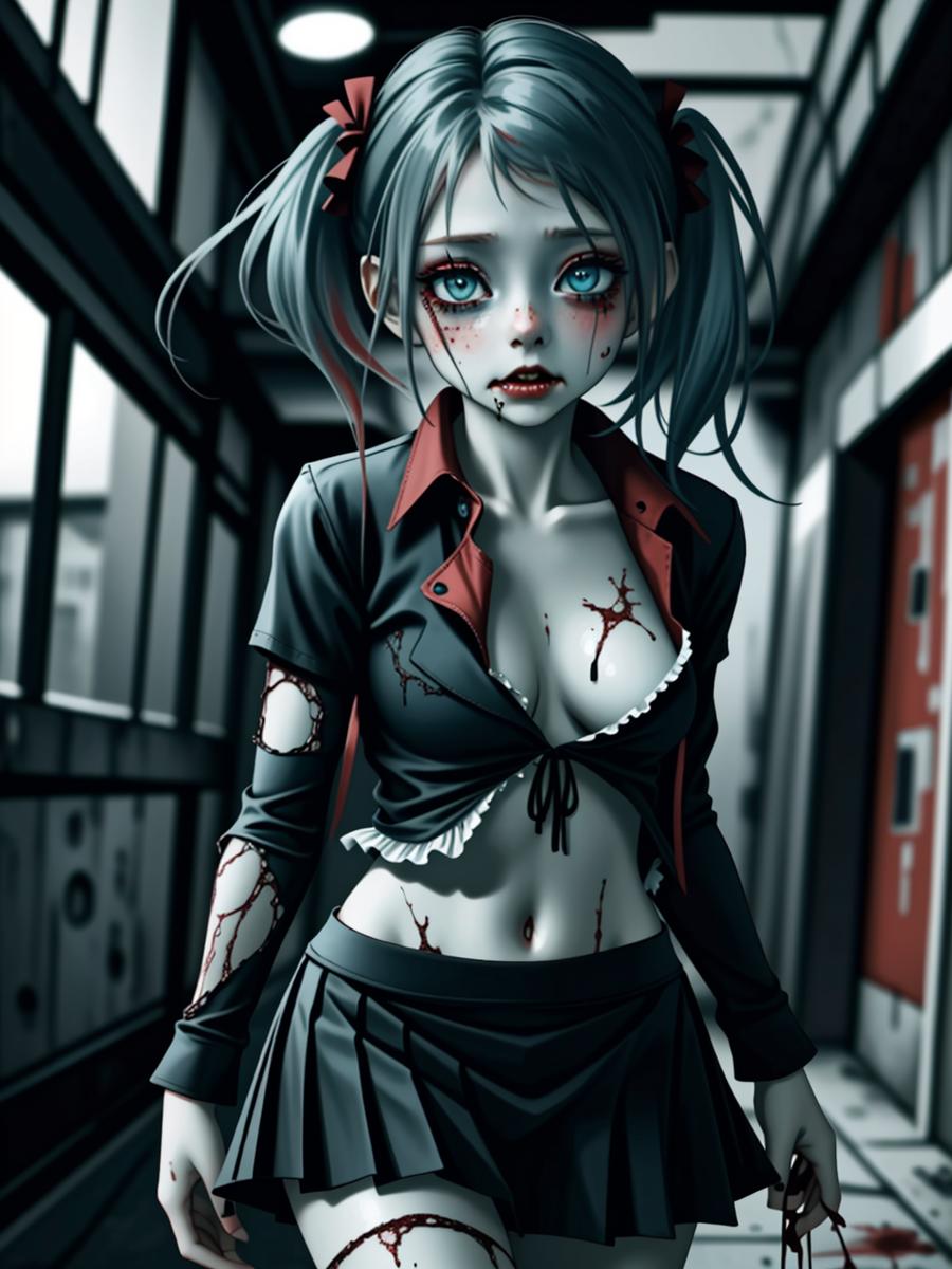 Chat with Gurkha, the  character AI chatbot