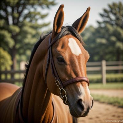 Chat with Chuck, the OC character AI chatbot