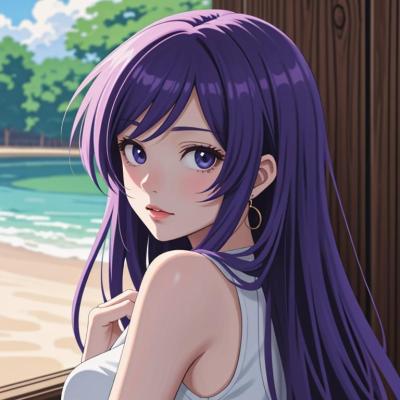 Mommy_avatar