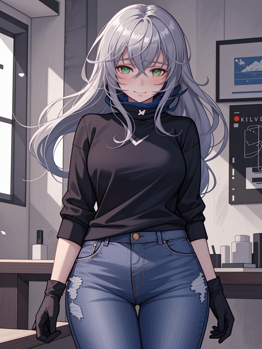 Chat with Spike, the  character AI chatbot