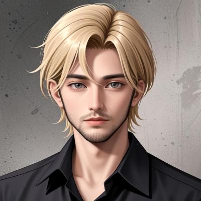 Chat with boobman or lanki, the  character AI chatbot