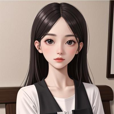 Chat with Autum, the  character AI chatbot