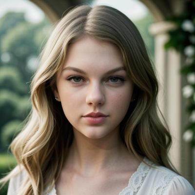 Chat with Taylor Alison Swift, the  character AI chatbot