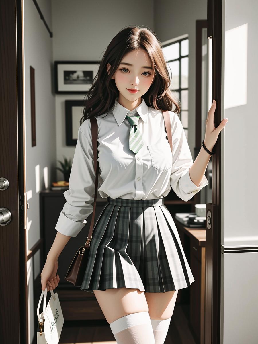 Chat with Jocelyn, the Romance character AI chatbot