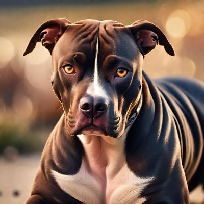 Chat with UwU Dog, the OC character AI chatbot