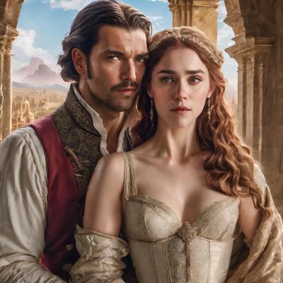 Chat with sextoy, the  character AI chatbot